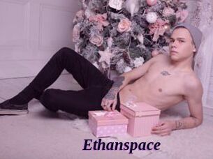 Ethanspace