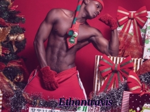 Ethantravis