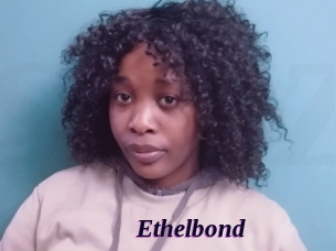 Ethelbond