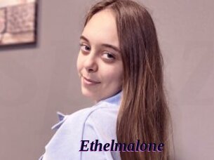 Ethelmalone