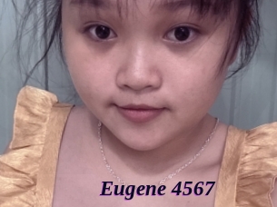 eugene_4567 Spezial Sexcam