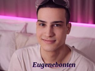 Eugenebonten