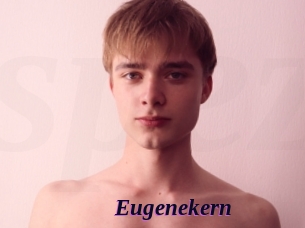 Eugenekern