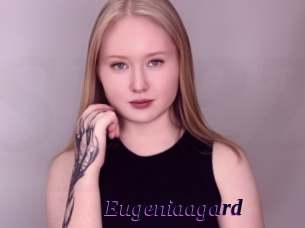 Eugeniaagard