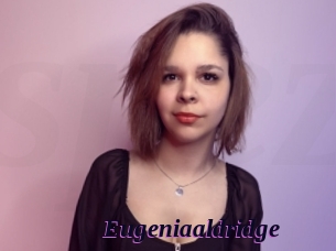 Eugeniaaldridge