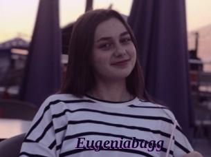 Eugeniabagg