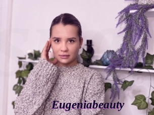 Eugeniabeauty