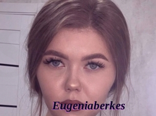 Eugeniaberkes