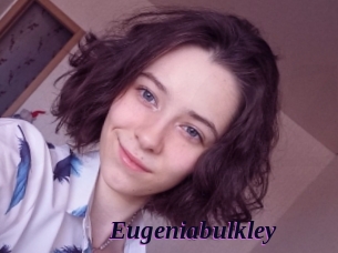 Eugeniabulkley