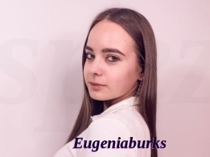 Eugeniaburks