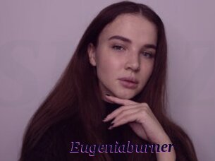 Eugeniaburner