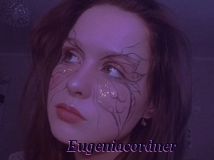 Eugeniacordner