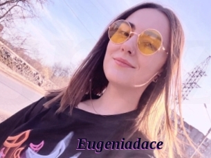 Eugeniadace