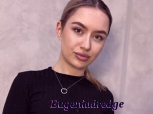 eugeniadredge Spezial Sexcam