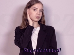 Eugeniadunnell