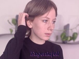 Eugeniafell