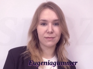 Eugeniagummer