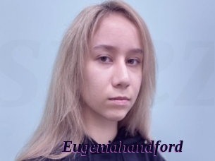 eugeniahandford Spezial Sexcam