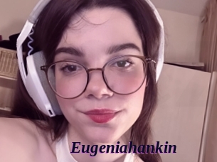 Eugeniahankin
