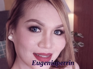Eugeniaperrin