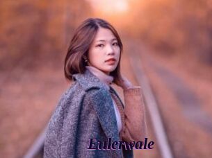 Eulerwale