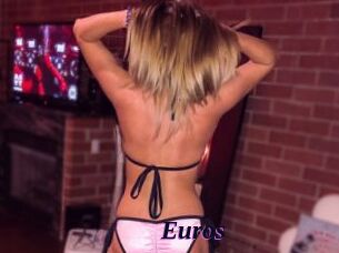 Euros