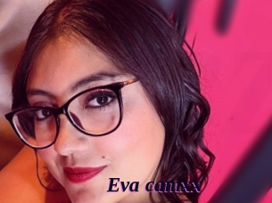 eva_camxx Spezial Sexcam