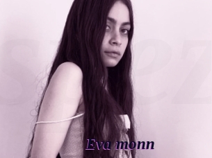 Eva_monn