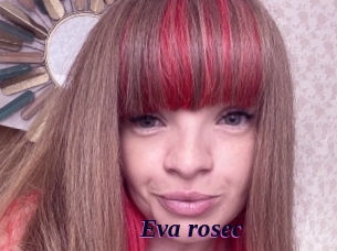 eva_rosec Spezial Sexcam