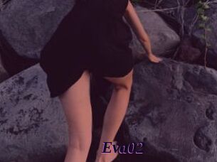 Eva02