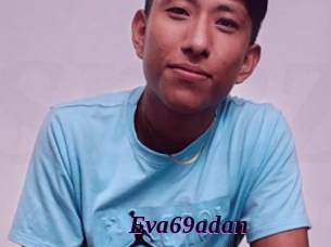 eva69adan Spezial Sexcam