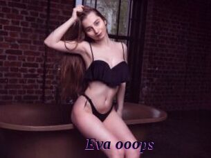 Eva_ooops