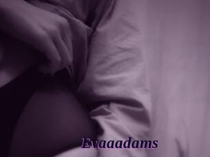 Evaaadams