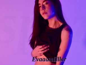 Evaaamilller