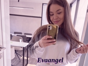 Evaangel