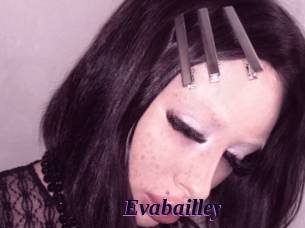 Evabailley