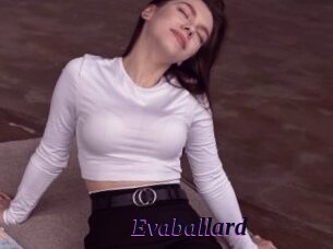 Evaballard