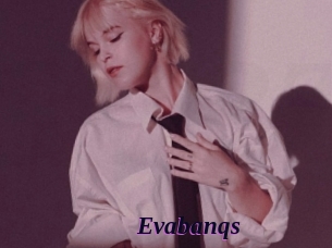 Evabanqs