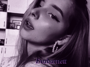 evabarnett Spezial Sexcam
