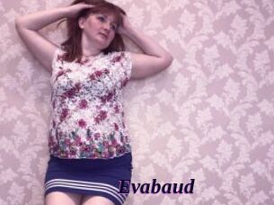evabaud Spezial Sexcam