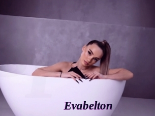 Evabelton