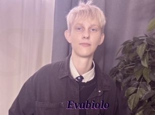 evabiolo Spezial Sexcam