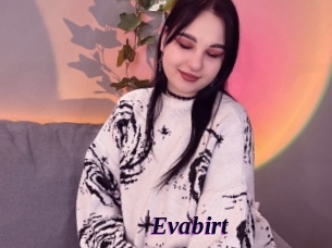 Evabirt