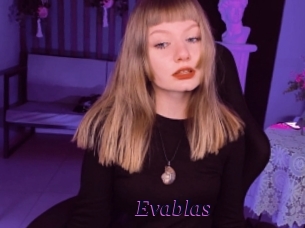 Evablas