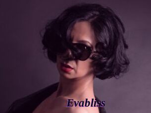 Evabliss
