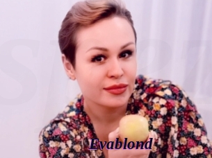 Evablond