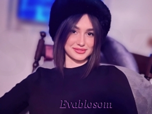 Evablosom