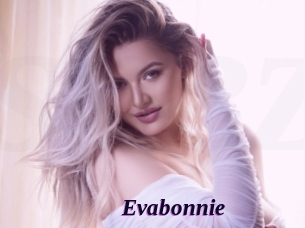 Evabonnie