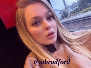 Evabradford