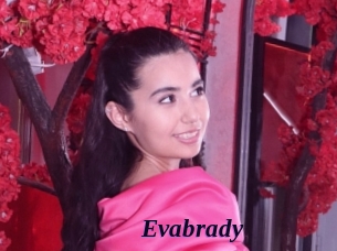 Evabrady